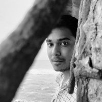 sparkledharani (@sparkle_dharani) 's Twitter Profile