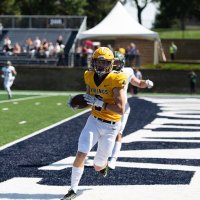 Jack Fisher (@jack_fish32) 's Twitter Profile
