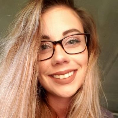 LilMorganxx's profile picture. SON OF GRACE I don’t give a sh*t