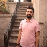 abraham 🦅🦅 (@brahimtayfur1) Twitter profile photo