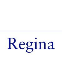 #1 jesse winker enthusiast (@regina___mt) 's Twitter Profile