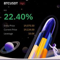 Farhan Khan⚡Earning With Fk (@cryptofarhan16) 's Twitter Profile