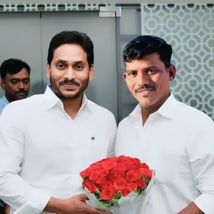 అందరూ బాగుండాలి 🥰
అందులో నేనుండాలి ❤