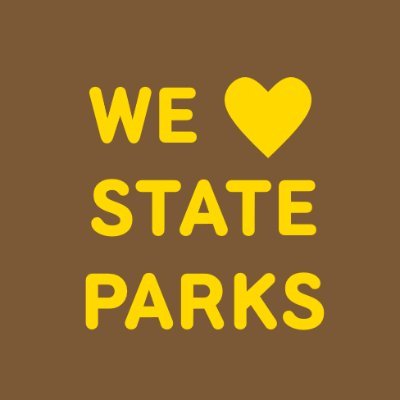 We love State Parks. How about you? RVing, boating, canoeing, hiking, camping, photography, wildlife #welovestateparks 🚙⛰️🚣‍♀️🏕️🏞️🚤🛶🤽‍♂️🏌️‍♂️🏄