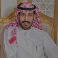 سـعـد الارقـــب 💙 (@saad_alargab) 's Twitter Profile