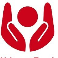 A facilitator in socio-economic development of the less privileged. Provide a tangible path to improve people’s lives via advanced strategies and a clear vision