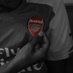 Tim Katumalla (@timokat10) Twitter profile photo Tim Katumalla (@timokat10) Twitter profile photo