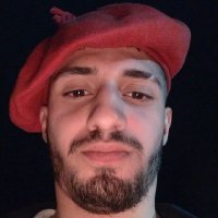 dipy_ok (@juanjosdip1) 's Twitter Profile