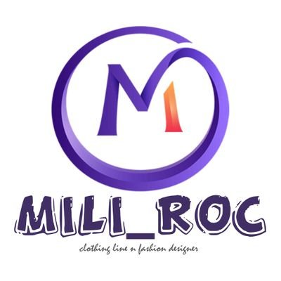 since 1.1.1
mili_ros fashions
on trends on time