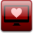 technolustnews's profile image