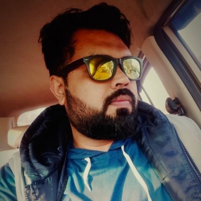 sourabh_singhz's profile picture. 𝐒𝐭𝐢𝐥𝐥 𝐁𝐫𝐞𝐚𝐭𝐡𝐢𝐧𝐠🤘