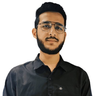 WordPress / WooCommerce Developer | Laravel Developer
Developing custom Themes, Plugins, and Websites.
⭐ Top Rated Fiverr Seller