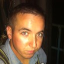 Lyle Justin Pickens - @mtman03 - Twitter