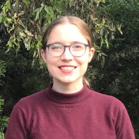 Georgina Ryan (@georginamaths) 's Twitter Profile