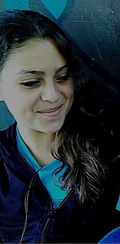 *-------*