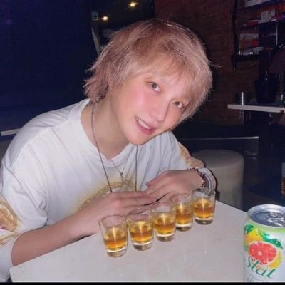 Ark_hidepiyo's profile picture. 