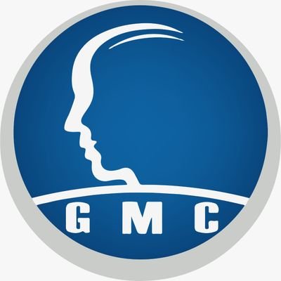 gmcsa Profile Picture