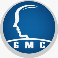 مركز صناعة العبقرية للتدريب (@gmcsa2) 's Twitter Profile Photo مركز صناعة العبقرية للتدريب (@gmcsa2) 's Twitter Profile Photo