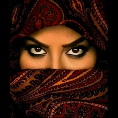 علم بهتر است یا ثروت ؟
هیچکدوم، یه دلِ خوش، یه خیالِ راحت، یه زندگیِ ساده
♥️🎈