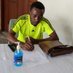 ODIRO ONESMO (@odiro_oro) Twitter profile photo ODIRO ONESMO (@odiro_oro) Twitter profile photo