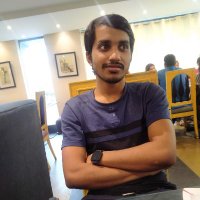 Pintu Ghosh (@pintugh90578115) 's Twitter Profile