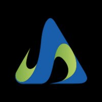 Saveetha College of Architecture & Design-Official (@scad_chennai) 's Twitter Profile