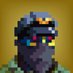 tjango.eth 🔮 (@chantjango) Twitter profile photo tjango.eth 🔮 (@chantjango) Twitter profile photo
