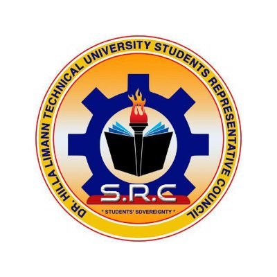 SRC -News , Trends and Events