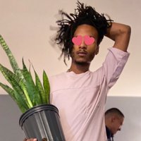 WithdrawalsOnly (@withdrawalsonly) 's Twitter Profile