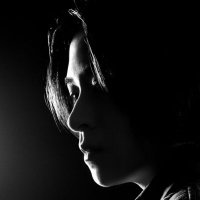 映画『我らは眠らない×静かなる夜』公式 (@warerahashizuka) 's Twitter Profile