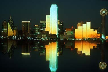 Check out all the best HR jobs in Dallas by following us right herrrre!