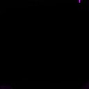 kate costanza - @katecostanza2 - Twitter