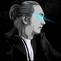Fraxie🔺 (@fraxie10) 's Twitter Profile