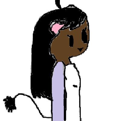 Im A dUde ShE's A dUde He'S a DuDe CuZ wErE aLl DuDeS YeA
My Username:tamblun