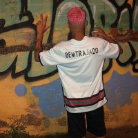 BEMTRAJADO VDV 👕🩳🌴🐭🐦✨ (@bemtrajado5) 's Twitter Profile