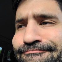 SantiZap (@mrsantizap) 's Twitter Profile