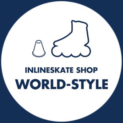 静岡県浜松市にあるインラインスケート用品の専門店です。店舗／オンラインショップともによろしくお願いします♪