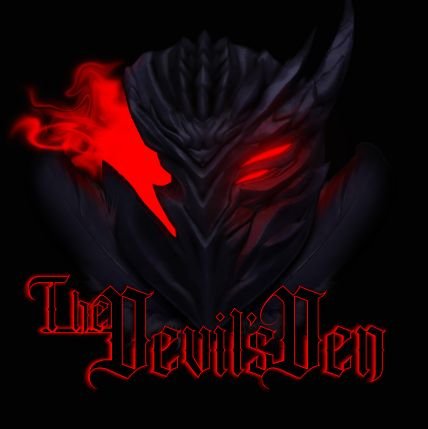 The Devil's Den is a VR, underground, night club. Join us for live heavy music, social gathering, and to fulfill your hellish desires.
Every Saturday 8pm PST