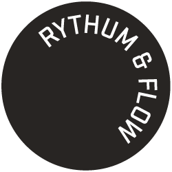 rythumandflow's profile picture. We make cycling clothing that looks good off the bike too.