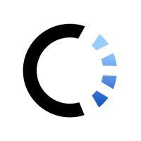Molten Industries (@molten_ind) 's Twitter Profile Photo
