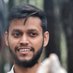 Ashish Yadav (@iashish22) Twitter profile photo Ashish Yadav (@iashish22) Twitter profile photo