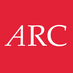 ARC (@arcarchitects) Twitter profile photo