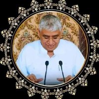 𝗥𝗲𝗮𝗹 𝗦𝗮𝘁𝘀𝗮𝗻𝗴 (@realsatsang3) 's Twitter Profile Photo 𝗥𝗲𝗮𝗹 𝗦𝗮𝘁𝘀𝗮𝗻𝗴 (@realsatsang3) 's Twitter Profile Photo
