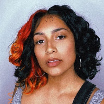 pareceleo's profile picture. 👩‍👦 | ΛΘΑ | 🇲🇽 🇵🇪