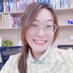 WEI ZHANG (@weizhan42234296) Twitter profile photo