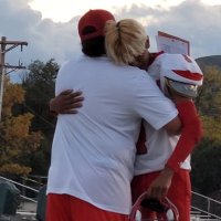 Barry Calloway Jr (@coachcallowayb) 's Twitter Profile Photo Barry Calloway Jr (@coachcallowayb) 's Twitter Profile Photo
