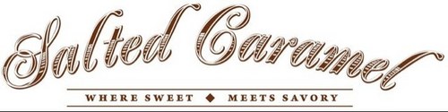 saltcaramel's profile picture. Chicago's favorite 'Sweet Meets Savory' treats! Visit http://t.co/RgkkslhpCa