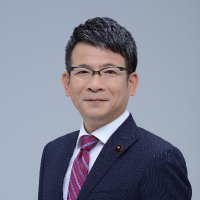 平山ひであき 中野区議会議員 公明党 (@hide2383) 's Twitter Profile Photo 平山ひであき 中野区議会議員 公明党 (@hide2383) 's Twitter Profile Photo