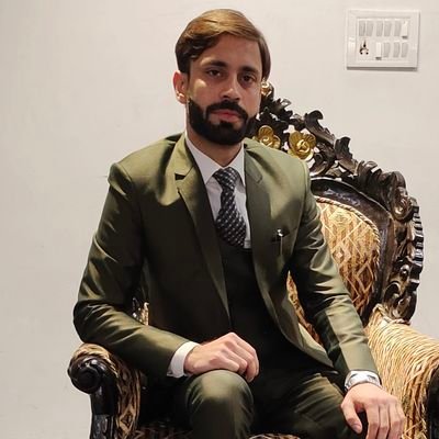 GaraitHouse's profile picture. Garait Export House is an Indian Company
Manufacturing & Exporting homeware of style and enduring quality to the world market for more then 10 years.