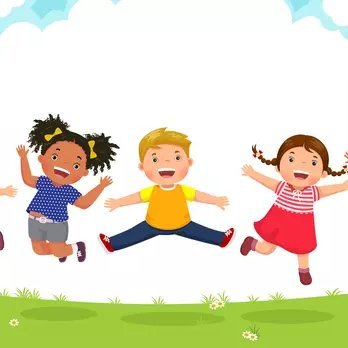 ecolesensee's profile picture. 